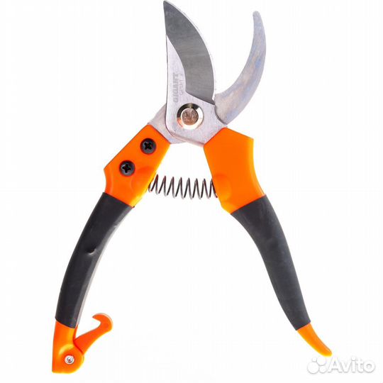 Универсальный секатор Gigant GPU-1