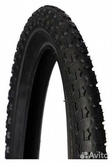 Покрышка для велосипеда 16