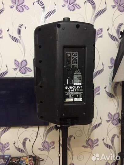 DJ диджей + звук + свет на ваше мероприятие