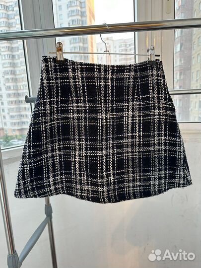 Женские вещи пакетом 42 44