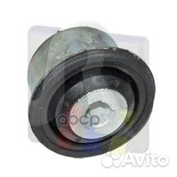 Сайлентблок рычага подвески 017-00403 RTS