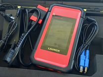 Launch SmartLink x431 PRO 7 pad Full Лаунч