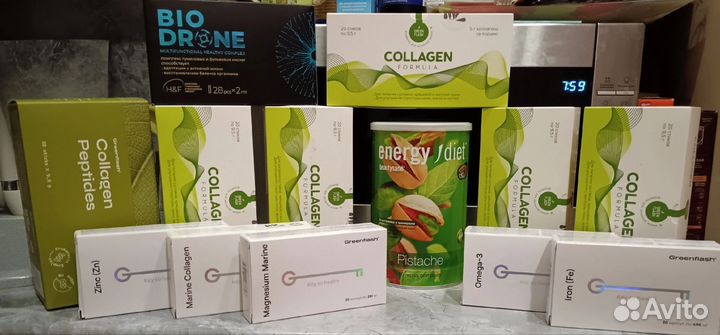 Драйнэффект