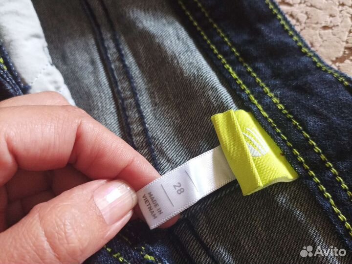 Отдам одежду