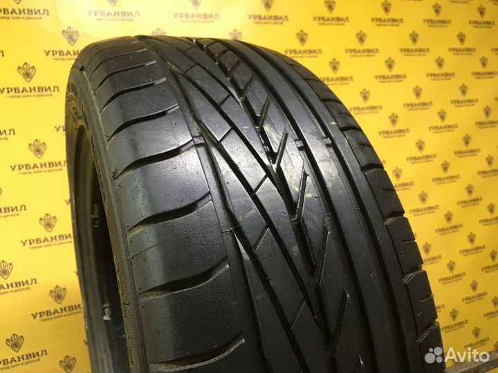 Goodyear Excellence 205/55 R16