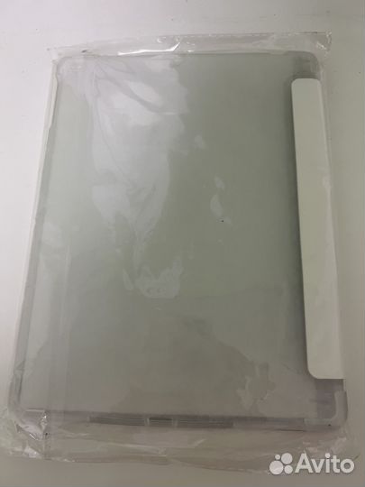 Чехол обложка case для планшета iPad Air 1, 2