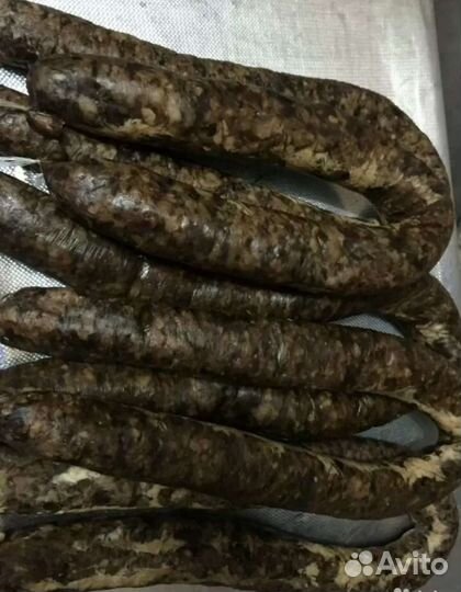 Продукты питания оптом и в розницу