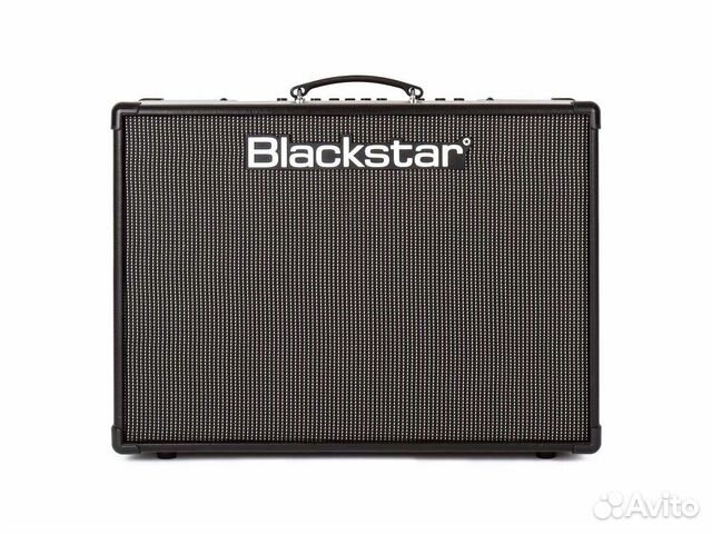 Blackstar ID:Core 150 комбоусилитель