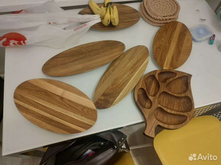 3d фрезеровка