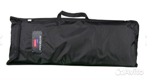 Софтбокс Aurora Lbd 45S