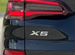 BMW X5 3.0 AT, 2021, 31 500 км с пробегом, цена 8200000 руб.