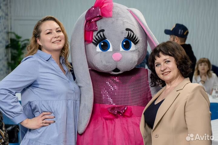 Провожу нг корпоративы, свадьбы, юбилеи