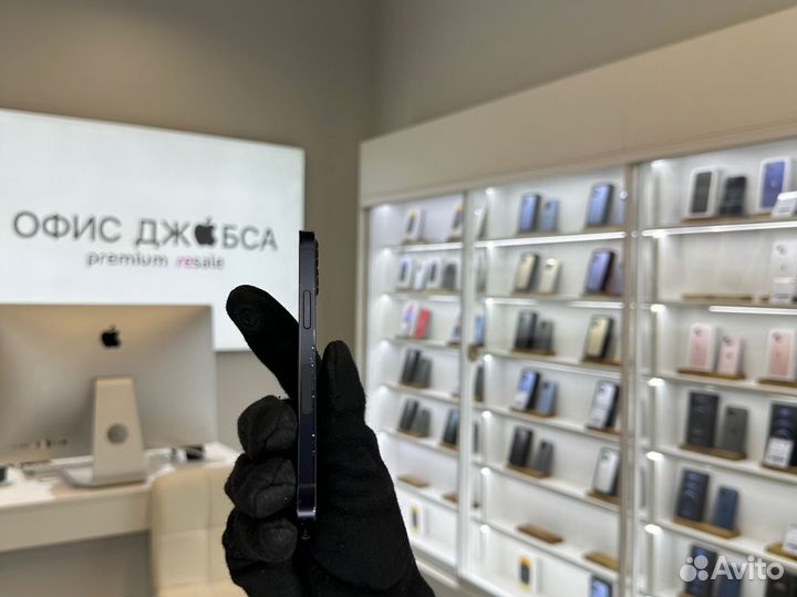 iPhone 12 mini, 128 ГБ