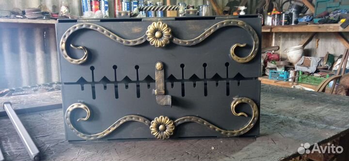 Продам подставки под цветы