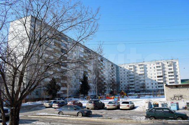 Вира 8а 15 й микрорайон фото