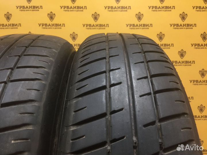 КАМА Trail (НК-244) 165/70 R13 79N