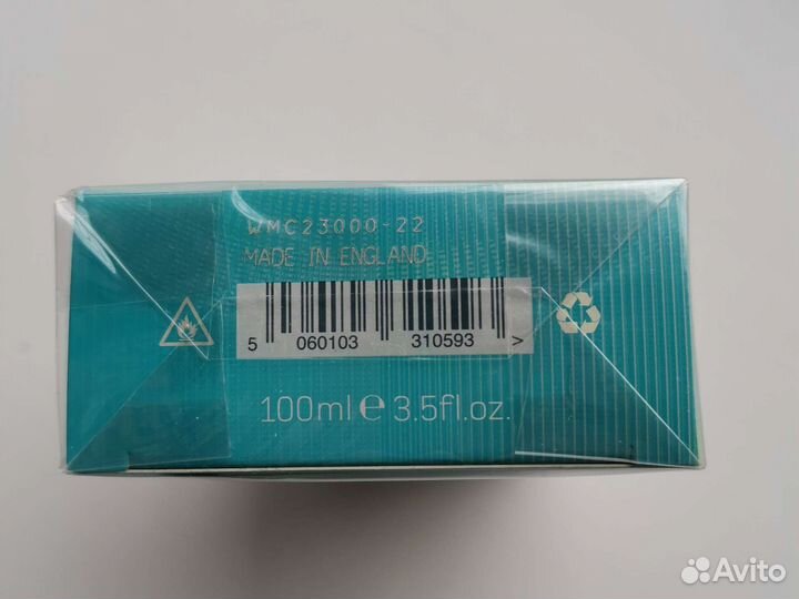 Escentric molecule escentric 05