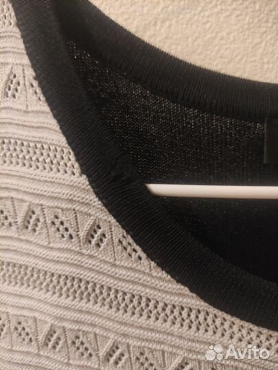 Платье женское twin set