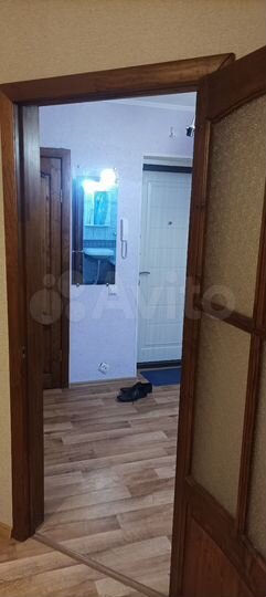 2-к. квартира, 56 м², 7/10 эт.