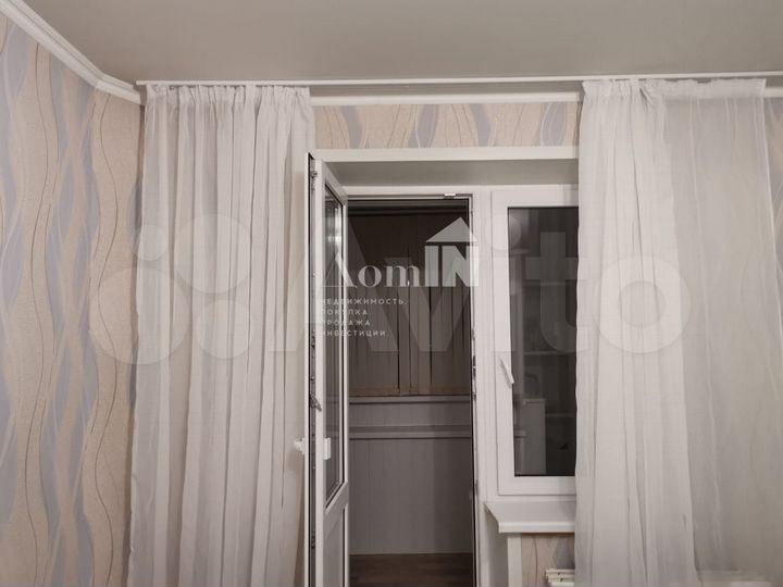 3-к. квартира, 67,4 м², 10/10 эт.