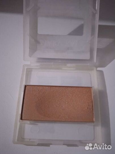 Хайлайтер/корректор Mary Kay