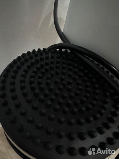Аппарат вибромассаж G5