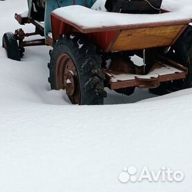 Запчасти для двигателя УД 15, УД 25 и СК.