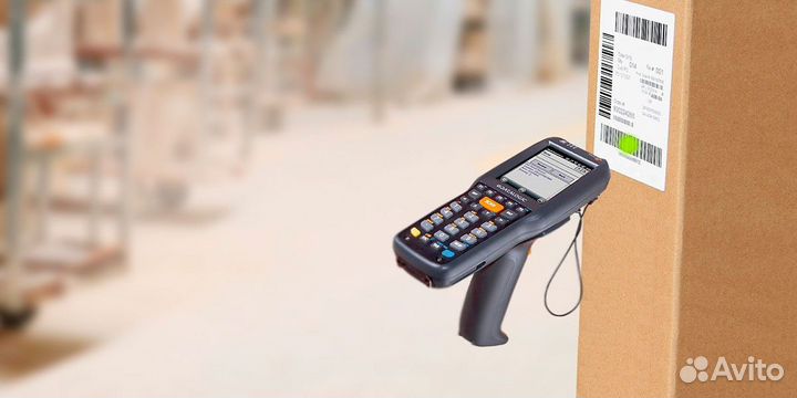 Комплектовщик на склад хлеба (г. Мытищи)