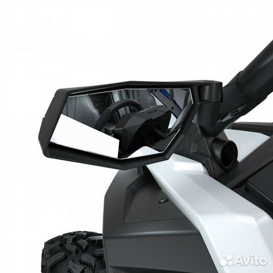 Зеркала заднего вида Polaris PRO XP 2020