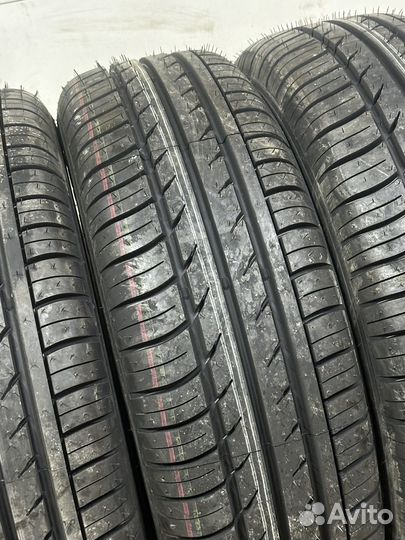 Белшина Artmotion Бел-261 195/65 R15 91H