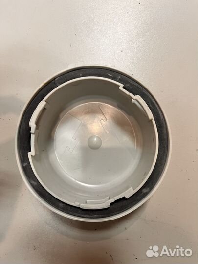 Крышка фары правая Skoda Felicia (1994-2000)