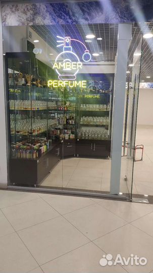 Продам готовый бизнес