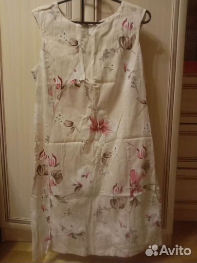 Женская одежда