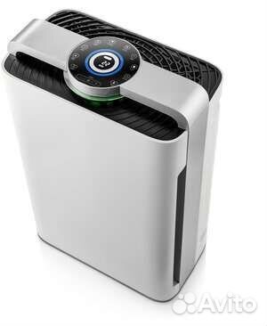 Очиститель/увлажнитель воздуха Akira Sense P-012