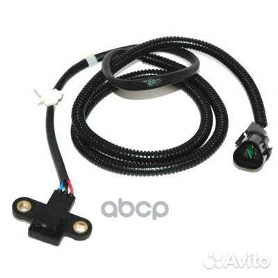 Датчик коленвала 87640 meat & doria