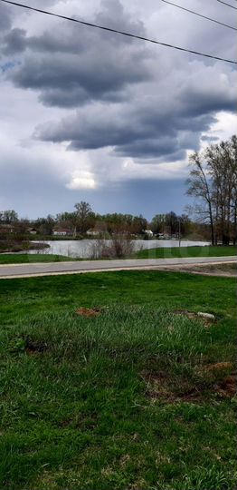 Дом 41,2 м² на участке 38 сот.