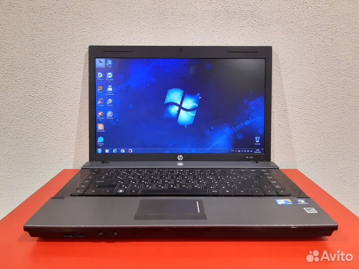 0 Ноутбуки Б/У (Доставка по Городу)