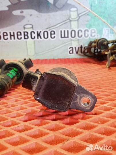 Катушка зажигания Kia Cerato 3