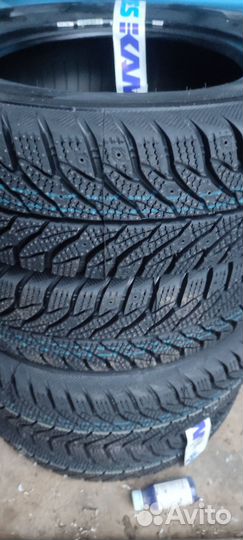 Шина для авто
