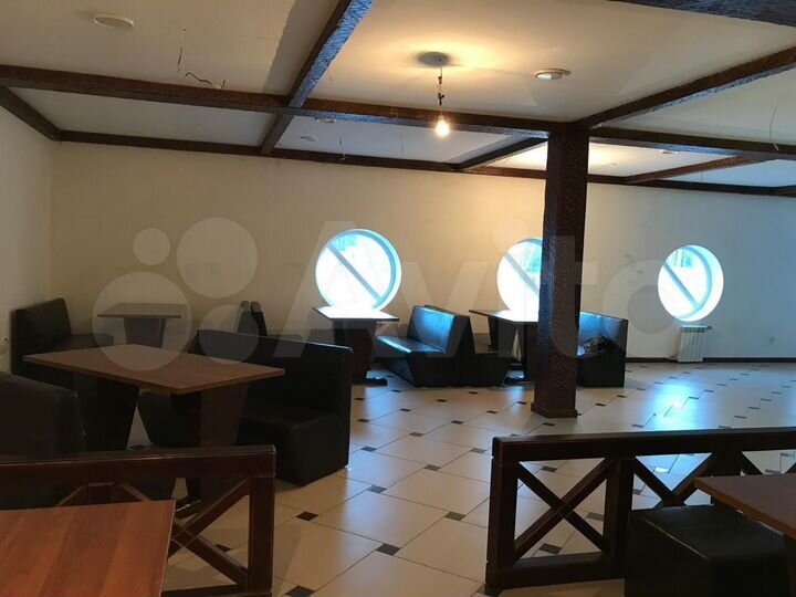 Свободного назначения