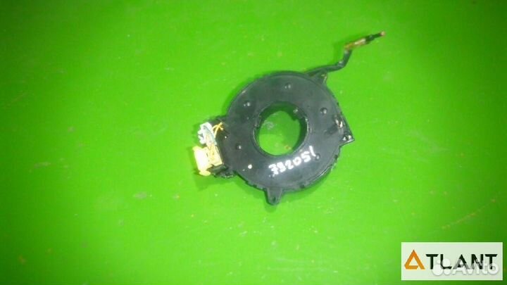 Шлейф-лента air bag mitsubishi airtrek