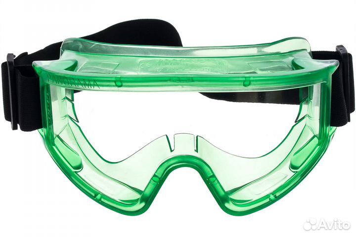 Очки защитные знг1 