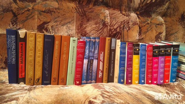 Детектив роман садоводство эзотерика классика