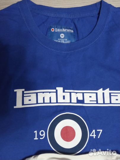 Пиджак мужской новый