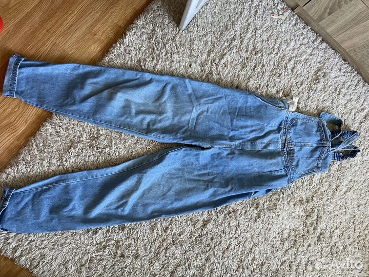 Вещи для беременных пакетом 42 44