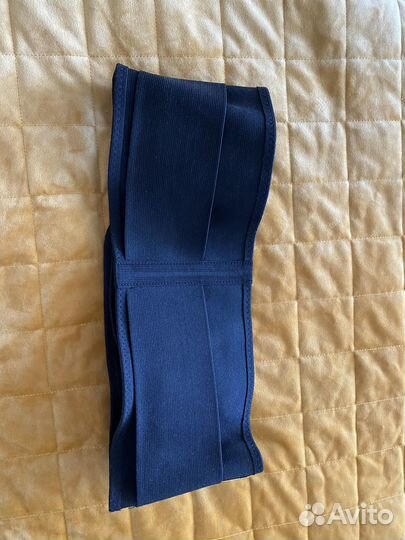 Бандаж для беременных Orto, размер L