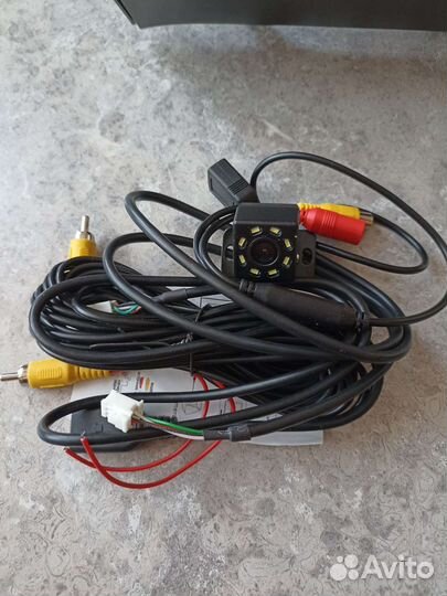 Мультимедиа на Андроиде Киа спортаж