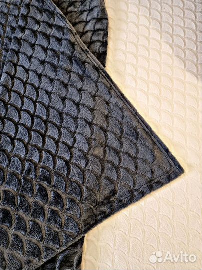 Пледы опт для маркетплейсов