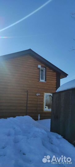 Интернет 3g 4g телевидение в частный дом офис