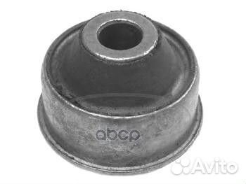 Сайлентблок 80000099 80000099 Corteco